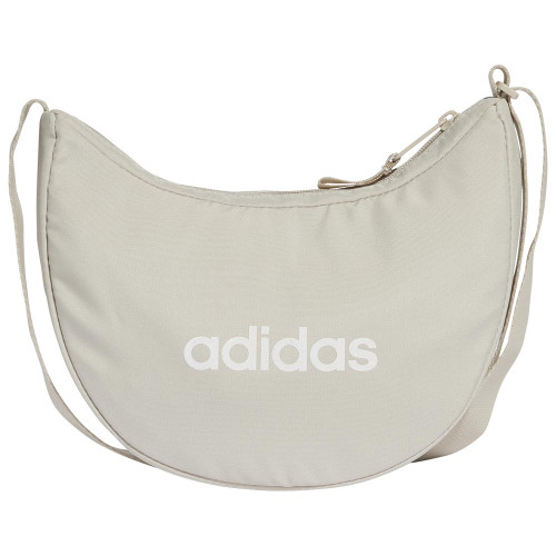 Adidas Τσάντα ώμου Linear Essentials Festival Bag